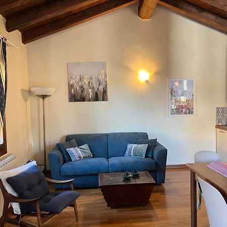 Romantic Rialto Apartment ヴェネツィア エクステリア 写真