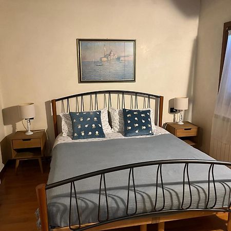 Romantic Rialto Apartment ヴェネツィア エクステリア 写真